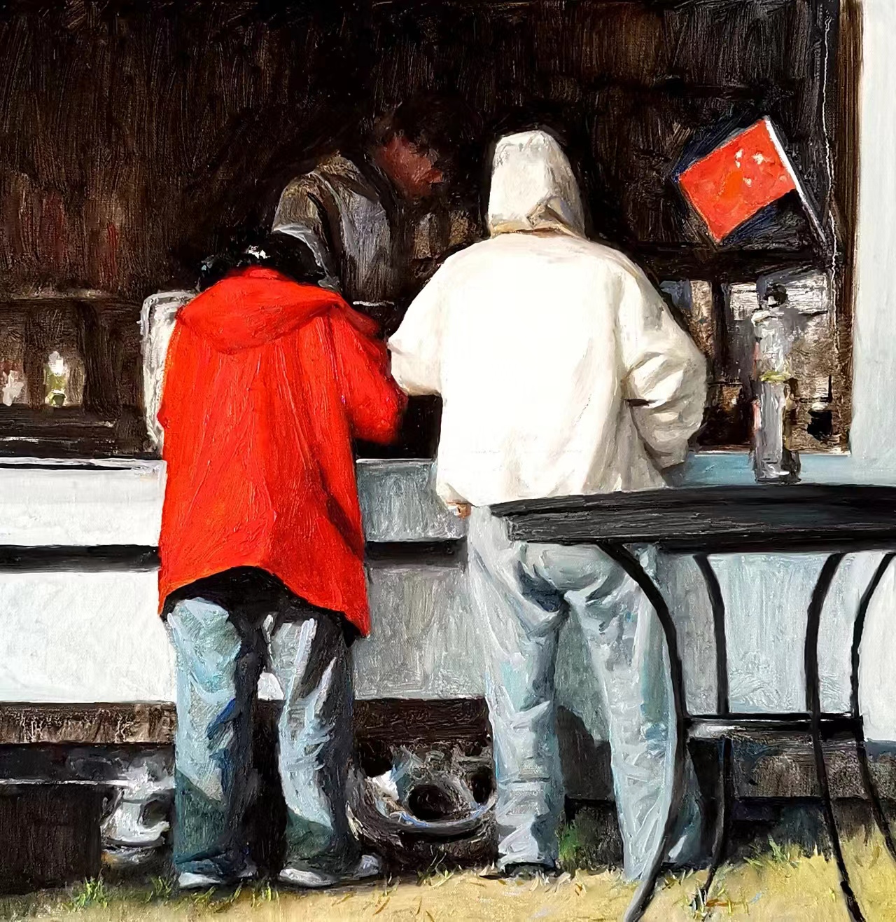 0261818a8bc4eaaadcee88f44649b47