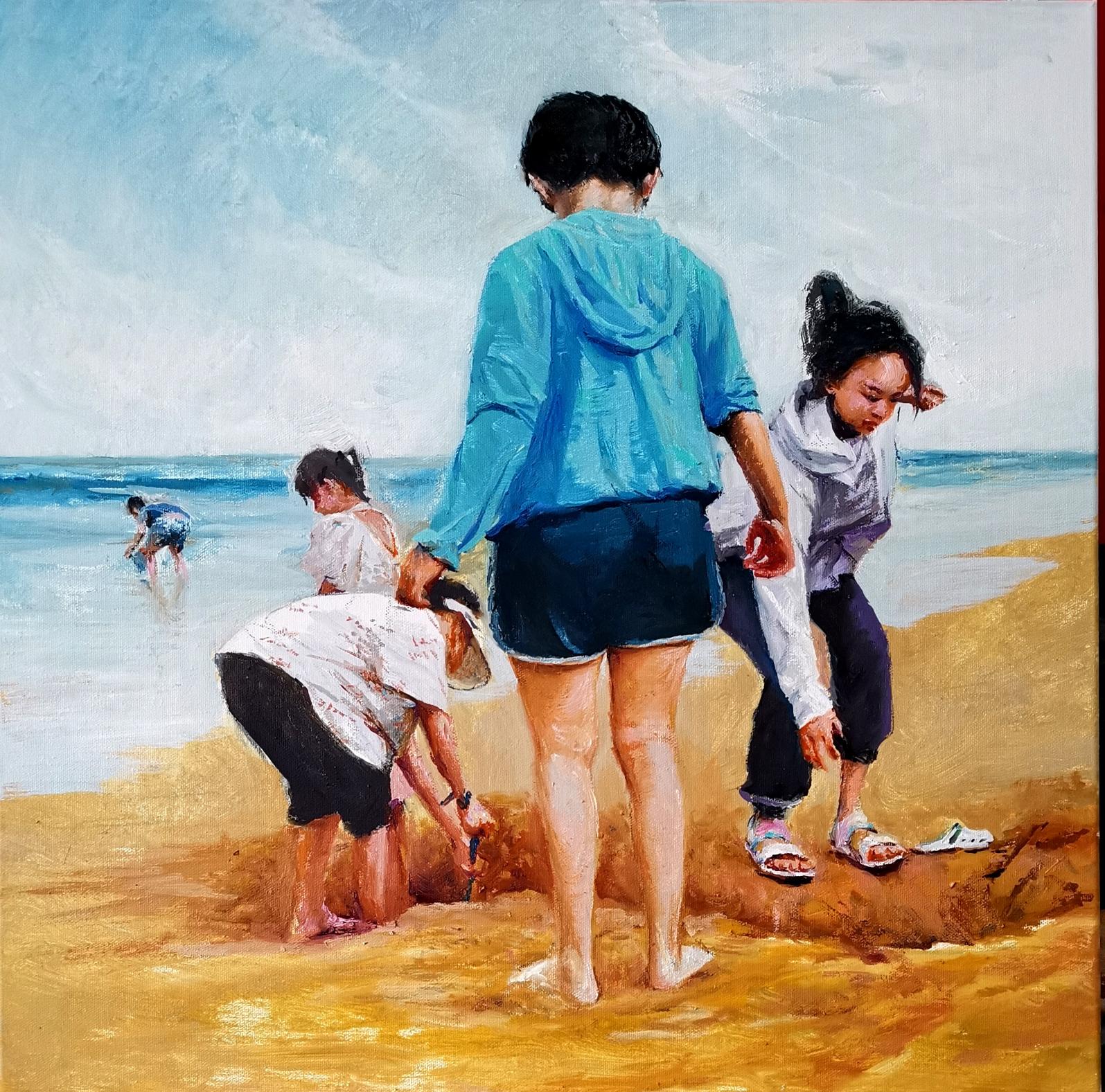 45ea058398d875a3db23642d9bf9a7c