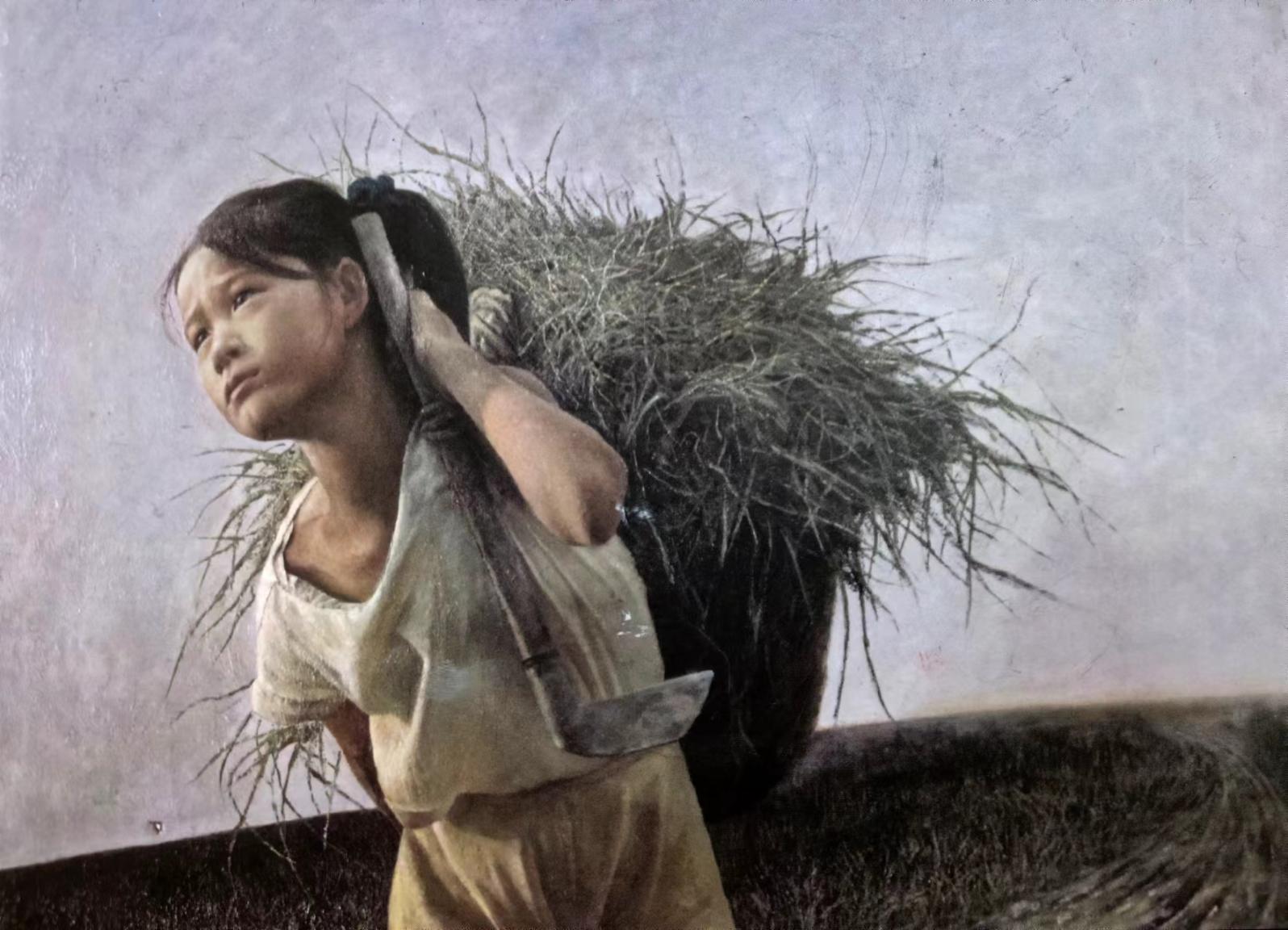 0d7a6774d003a7fc4cb0130ba251665