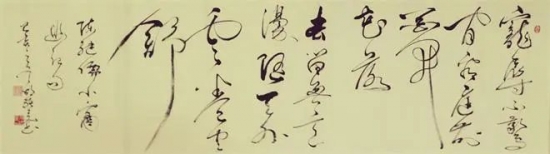 云图片