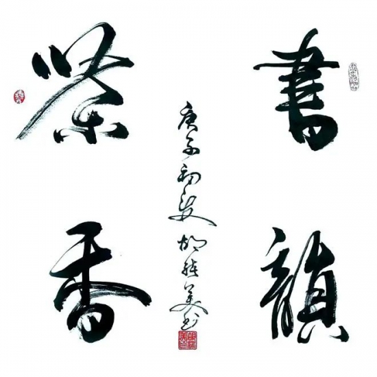 云图片