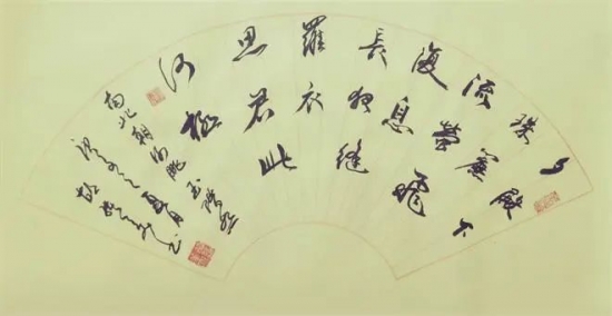 云图片