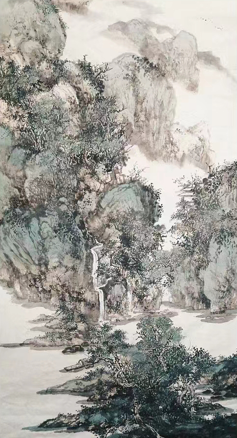微信图片_20231010084740