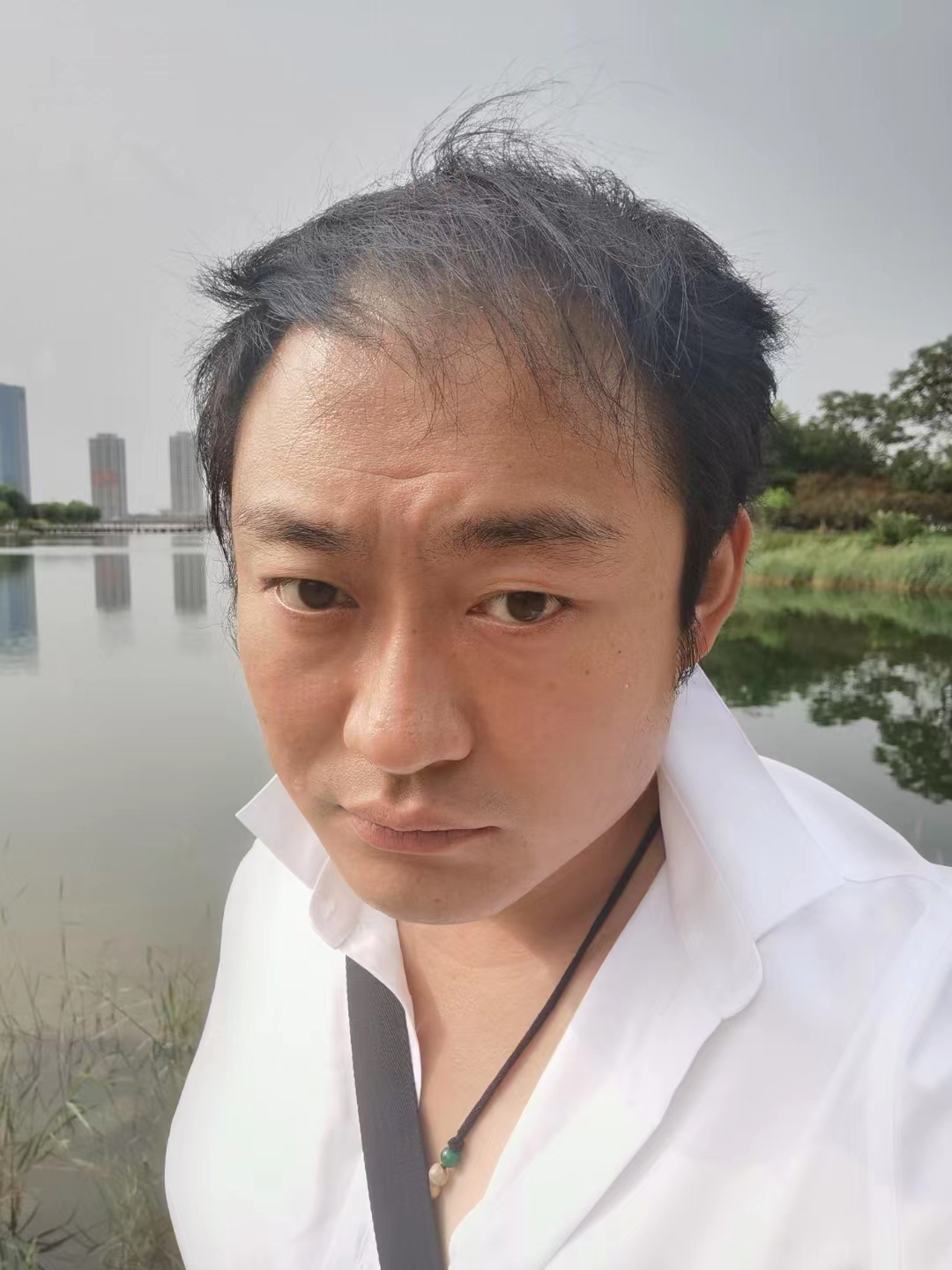 微信图片_20231215093326