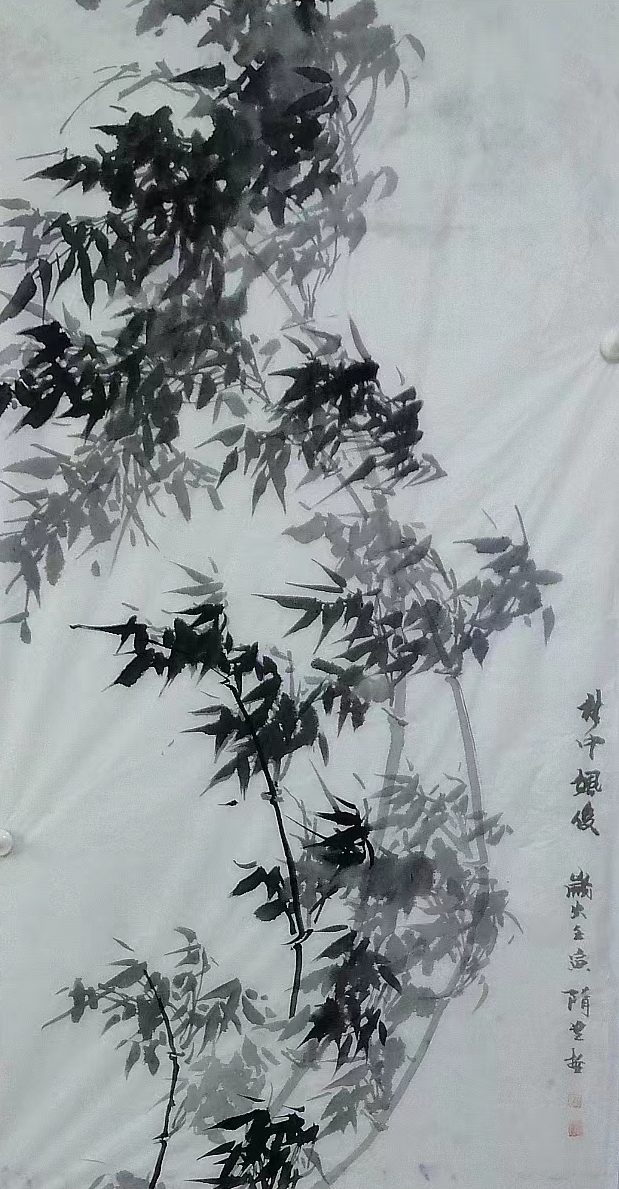 微信图片_20231010084742