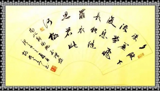 云图片