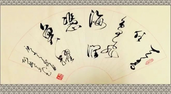 云图片