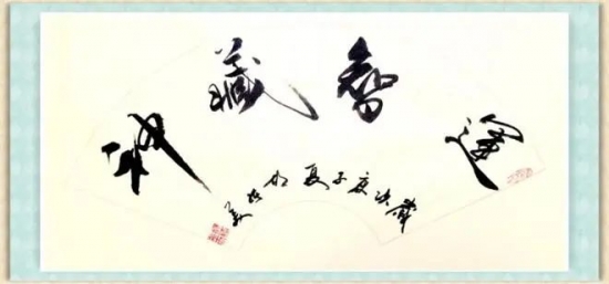 云图片