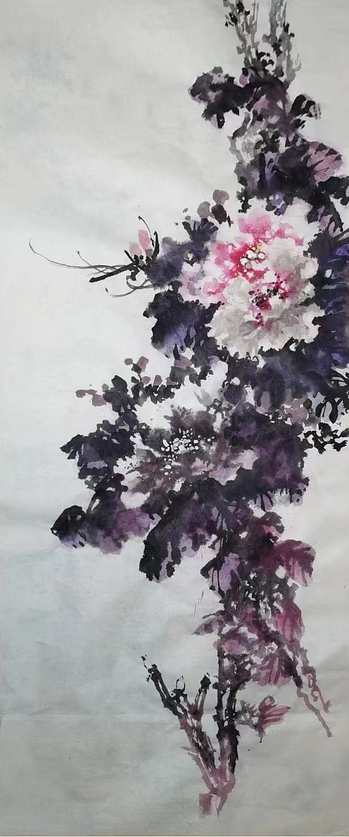 微信图片_20231215093327