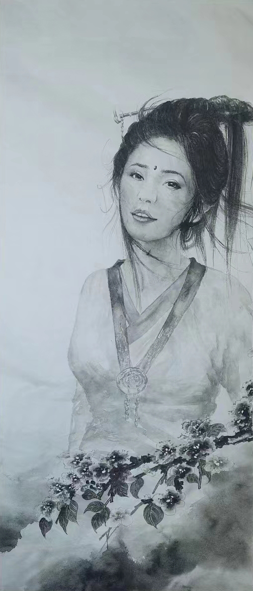 微信图片_20231215093331