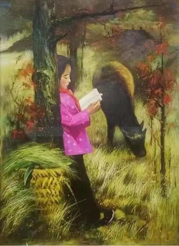 微信图片_202312071507452