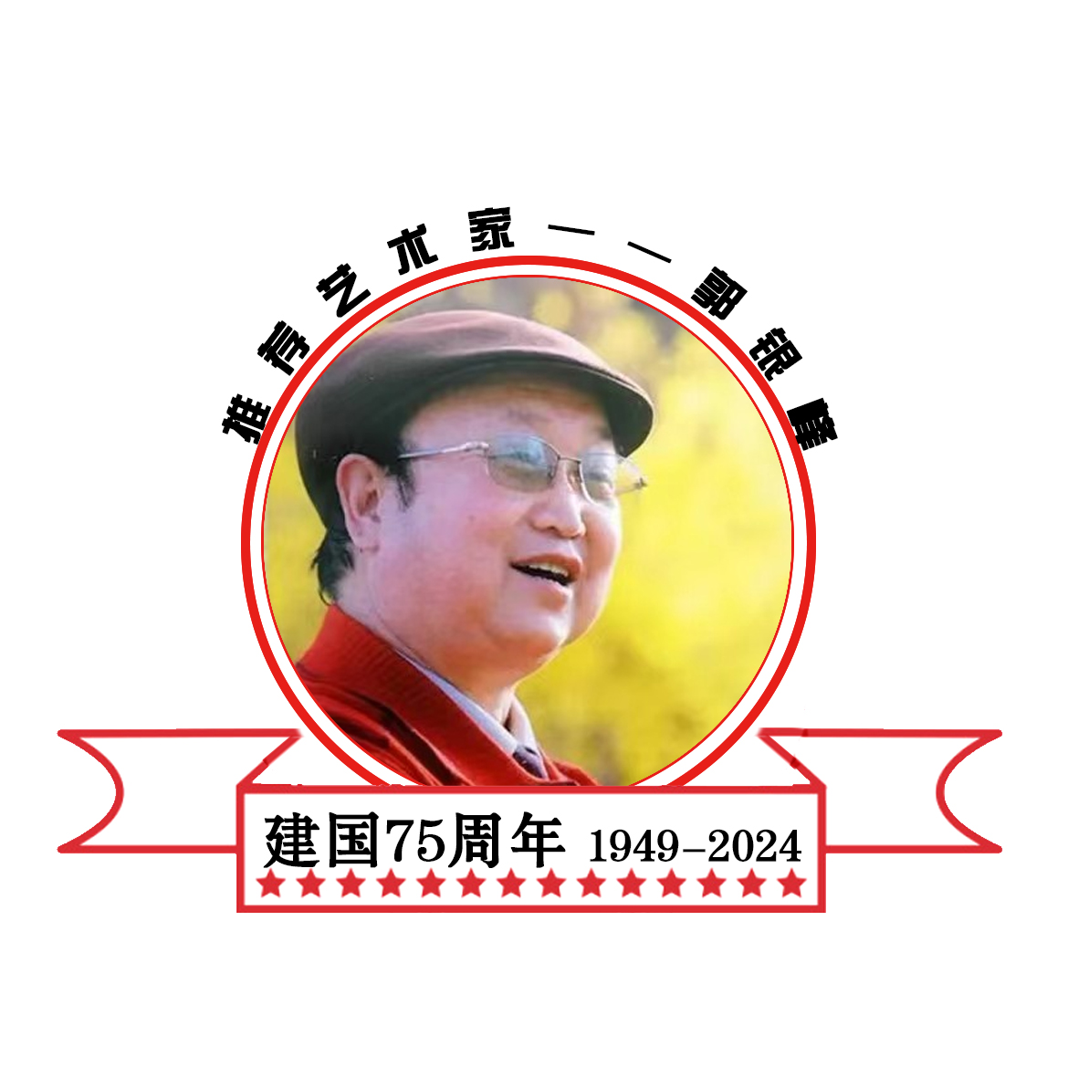 未标题-1 拷贝