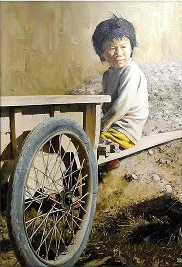 微信图片_20231207150746