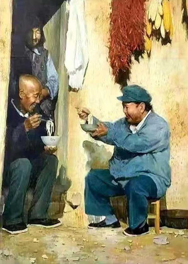 微信图片_202312071507451
