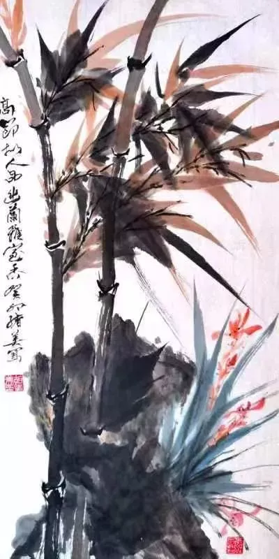 云图片