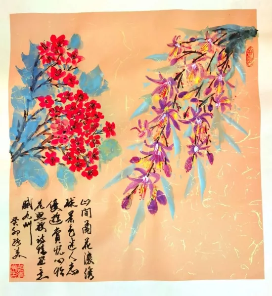 云图片