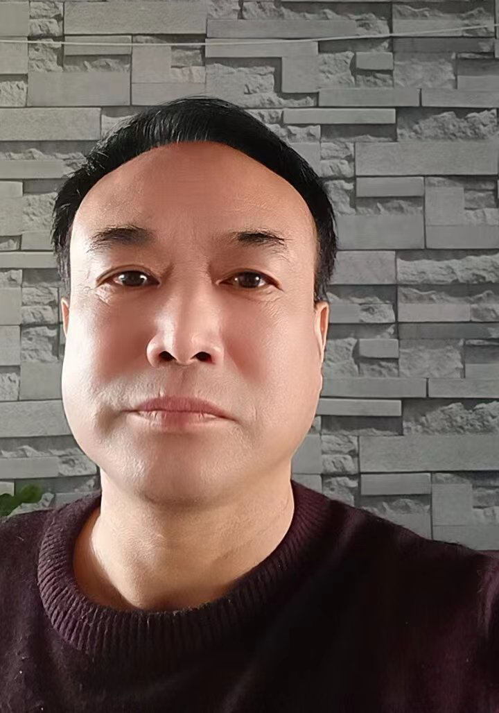 微信图片_20231218112632