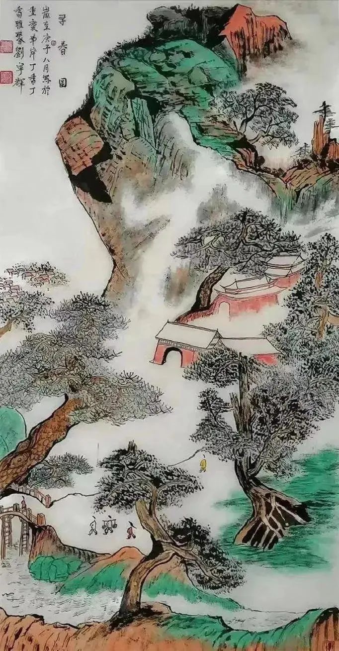 图片