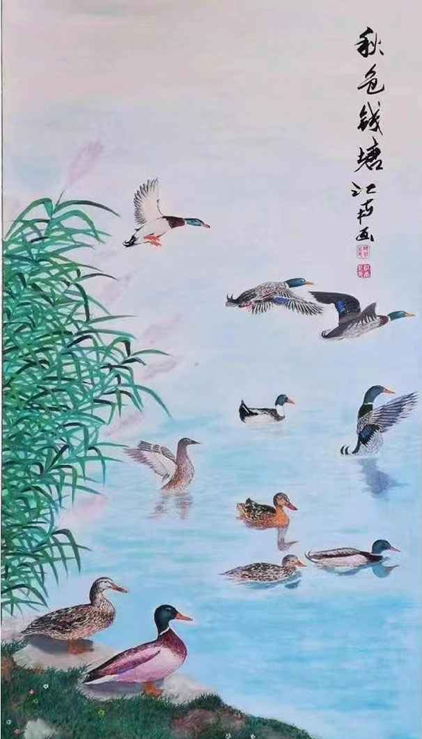 微信图片_202403151011141