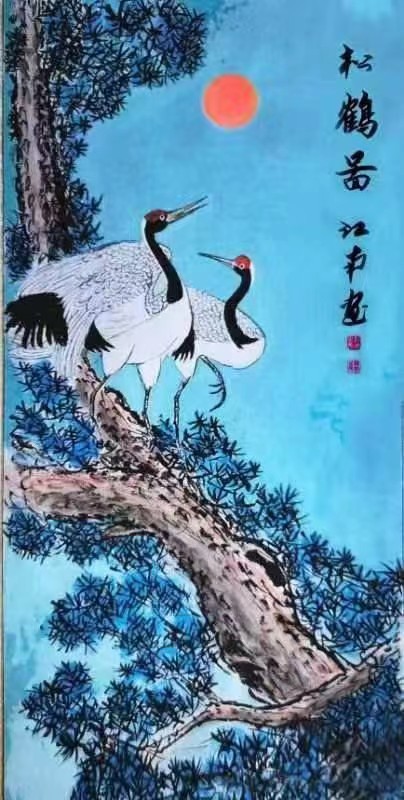 微信图片_202403151011153