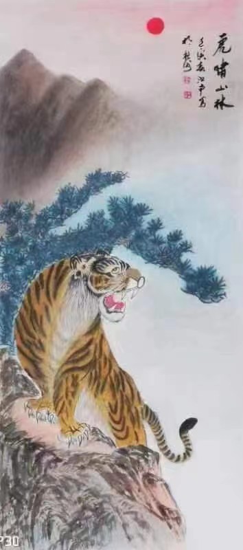 微信图片_202403151011161