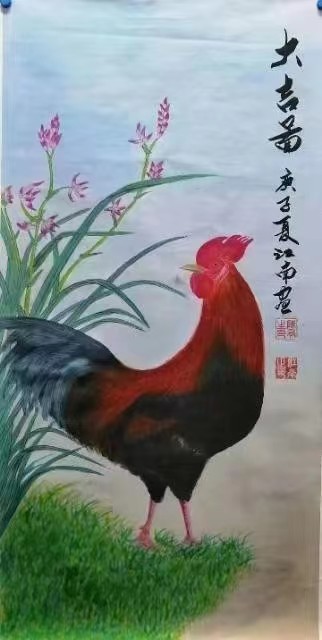 微信图片_20240315101116