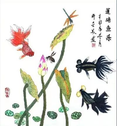 图片