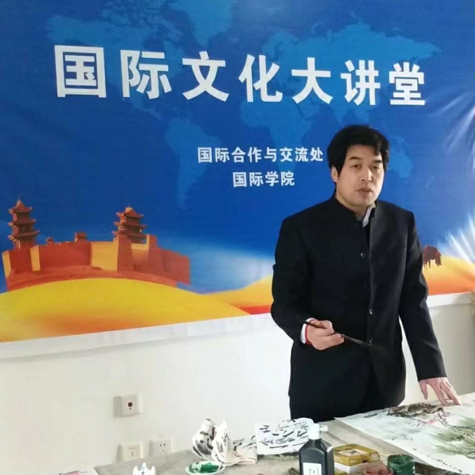 微信图片_20231223092654