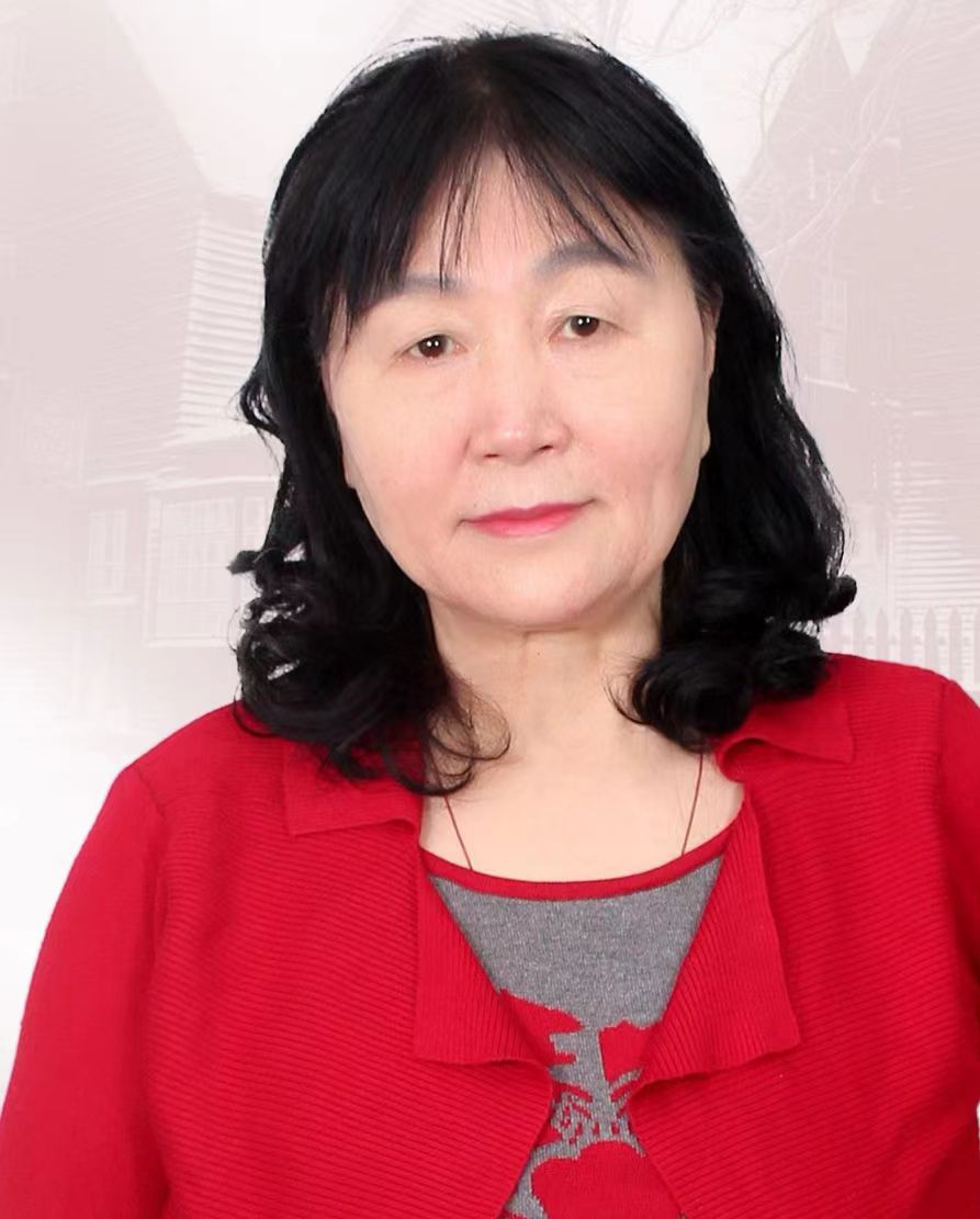 微信图片_20231222091310