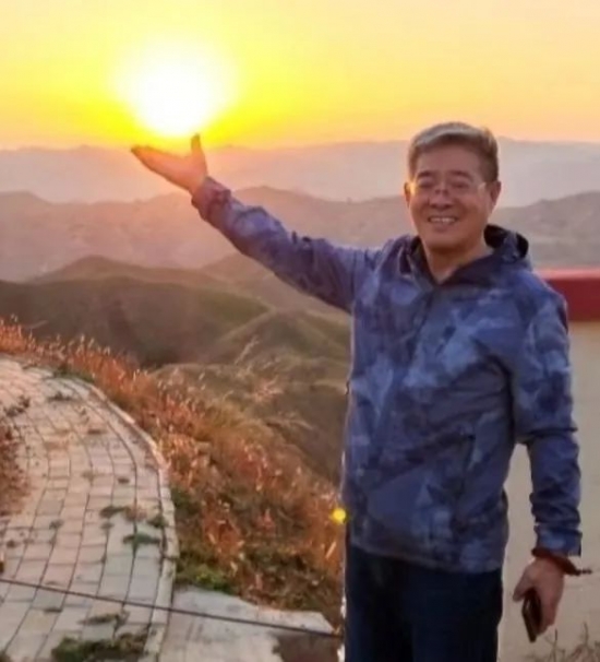 云图片