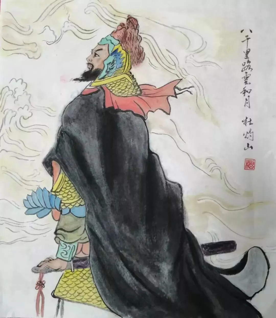 图片