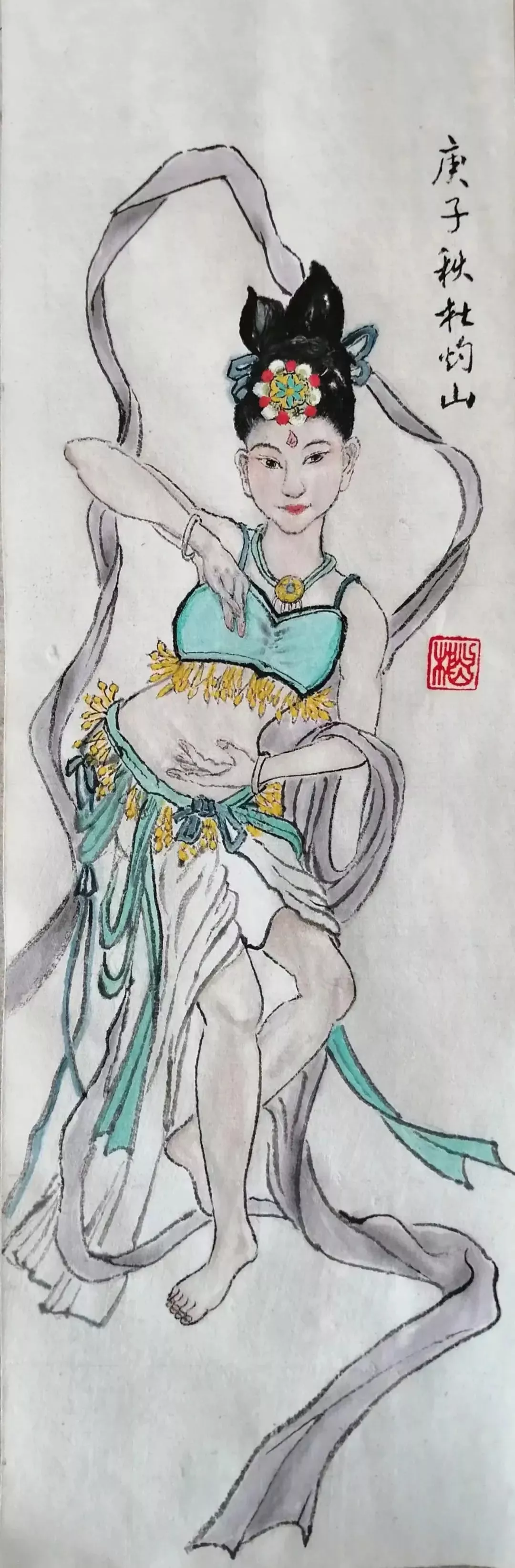 图片