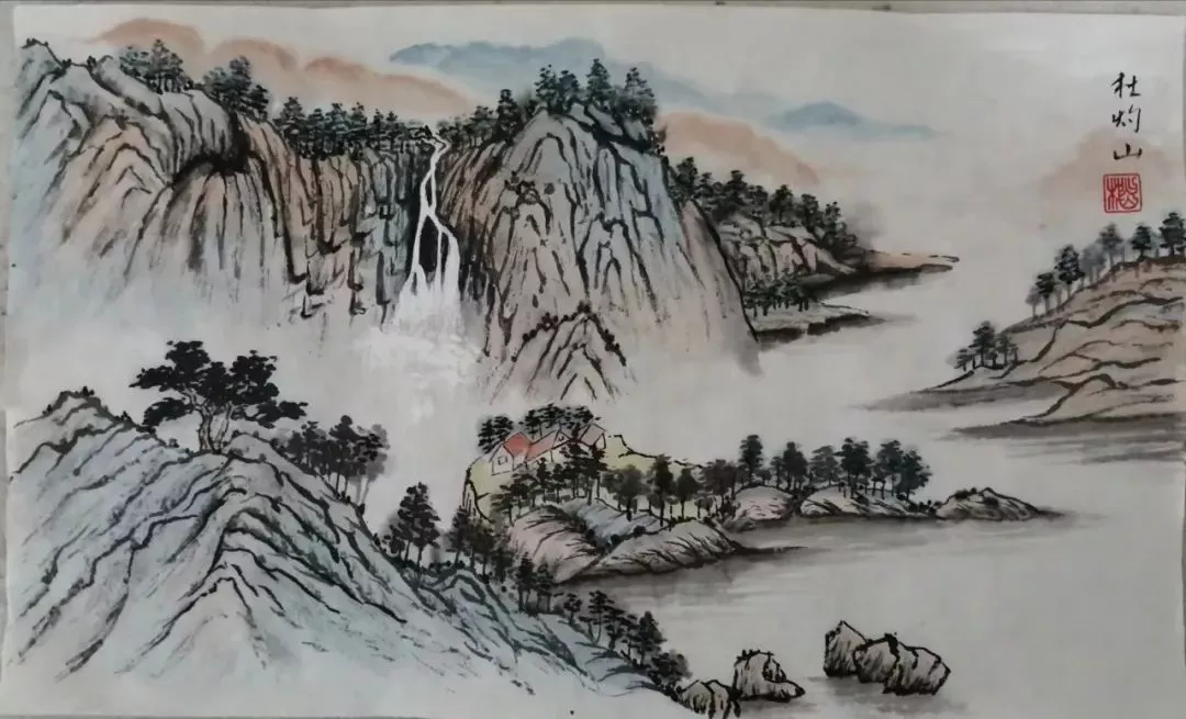 图片