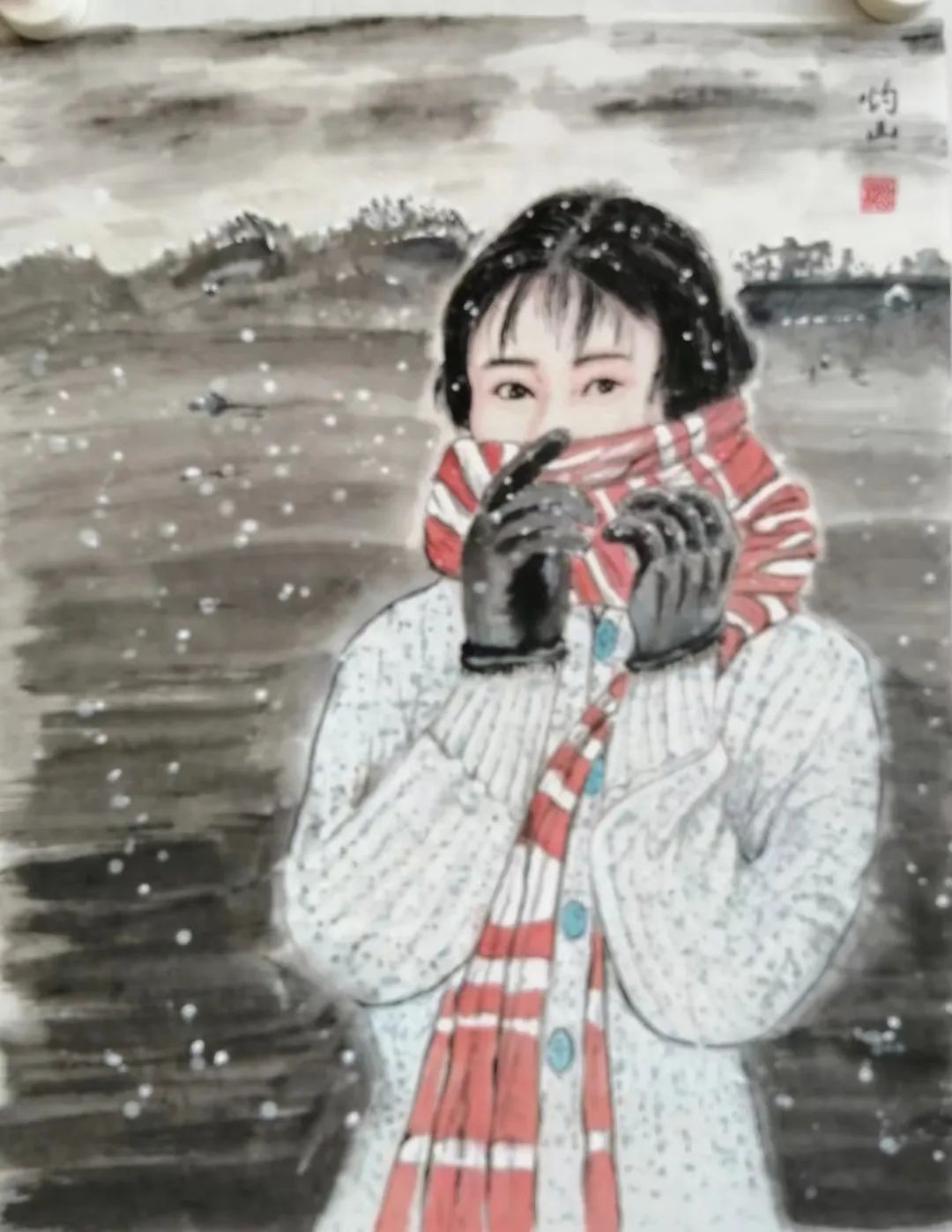 图片