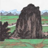 2015423110560.jpg