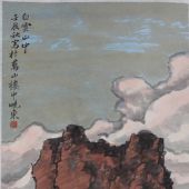 2015423111370.jpg