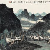 201542311240.jpg
