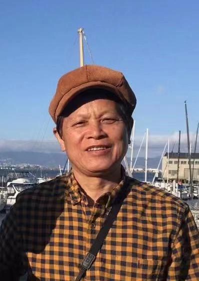 微信图片_20231221151428