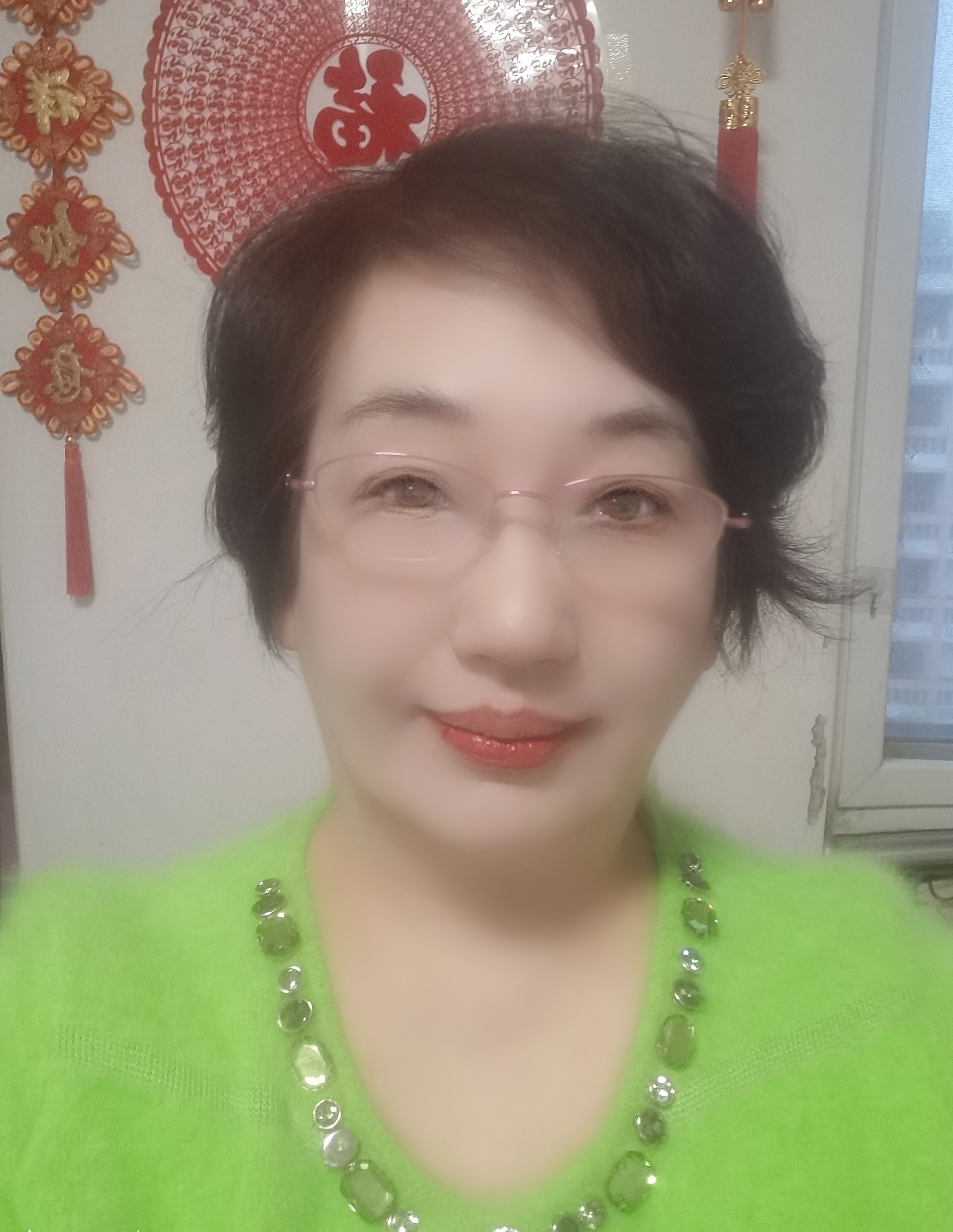 董元英