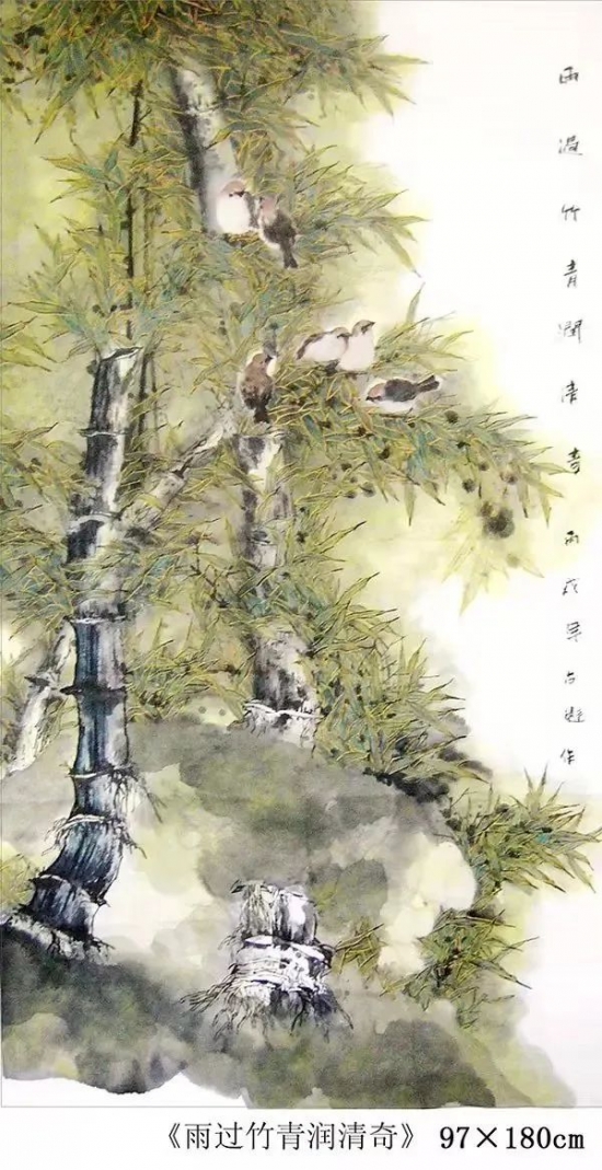 云图片