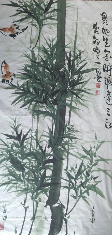 云图片