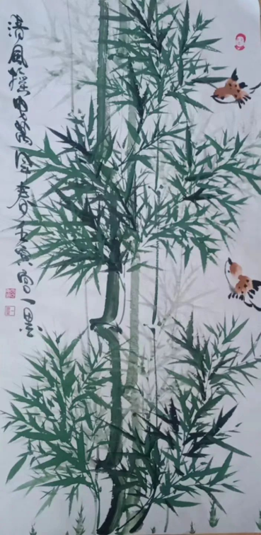 云图片