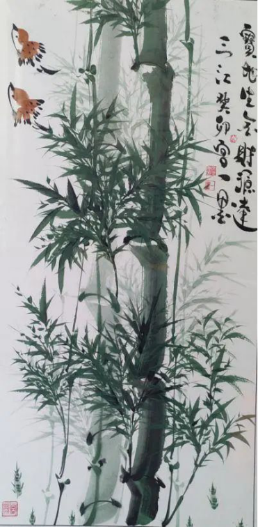 云图片