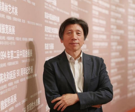 云图片