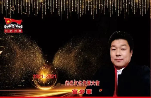云图片