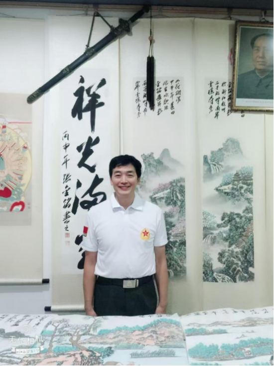 云图片