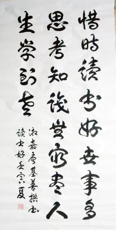 云图片
