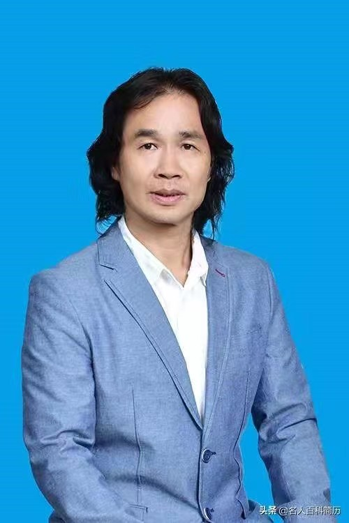 微信图片_20230315133451