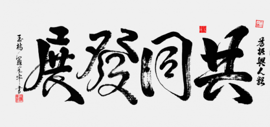 云图片