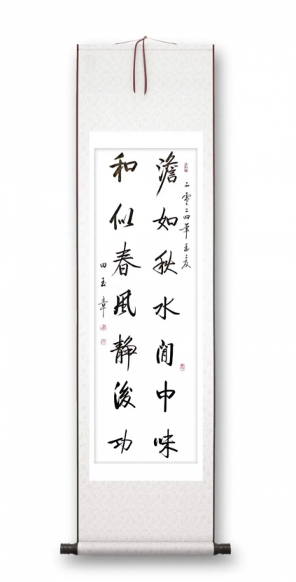 云图片